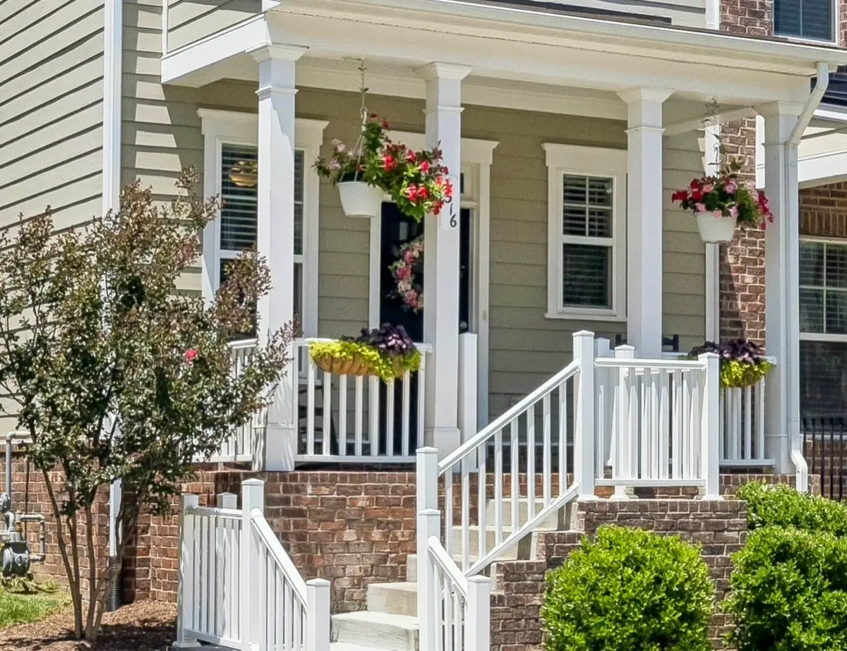 3316 Tasker Dr, Antioch, TN 37013 - #1