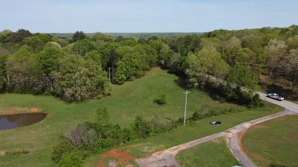 1491 Highway 230 W, Nunnelly, TN 37137