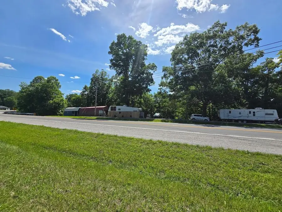 5413 Cookeville Hwy, Smithville, TN 37166 - #3