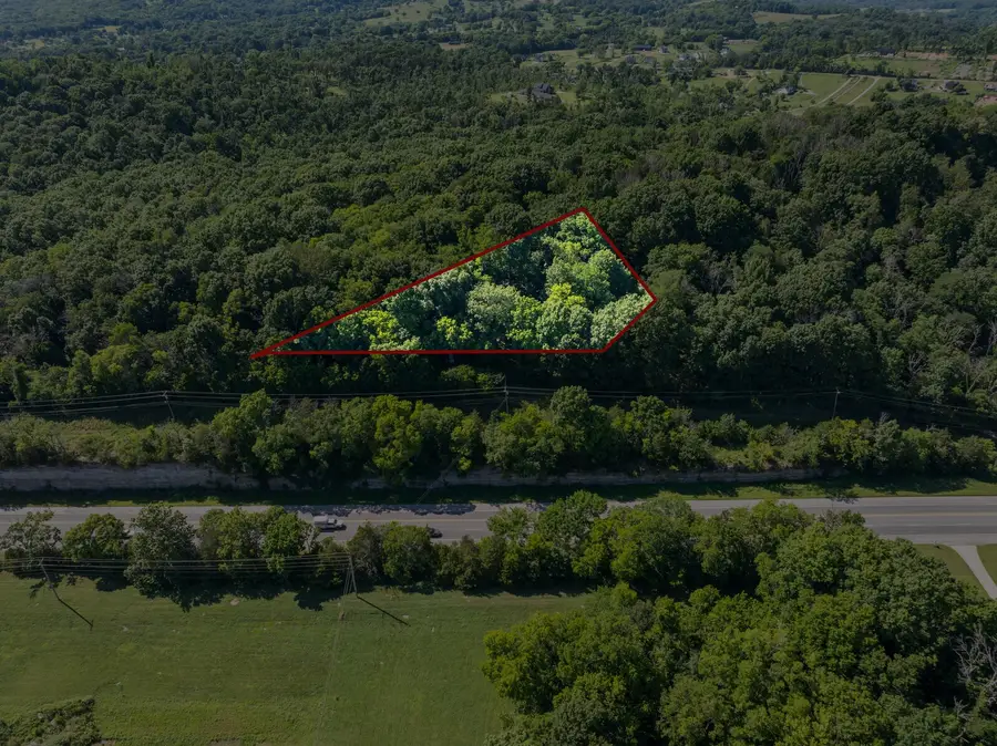 1153 Bear Creek Pike, Columbia, TN 38401 - #2