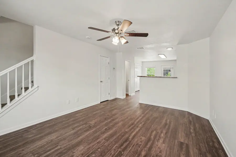 8058 Logan Dr, La Vergne, TN 37086 - #3