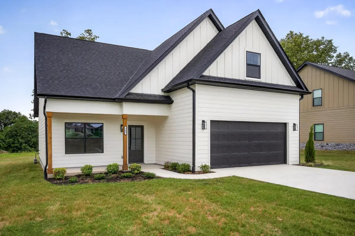 165 Cripps Ln, Smithville, TN 37166 - #1
