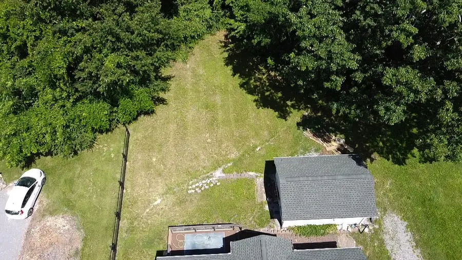 108 Sims Ave, Wartrace, TN 37183 - #3