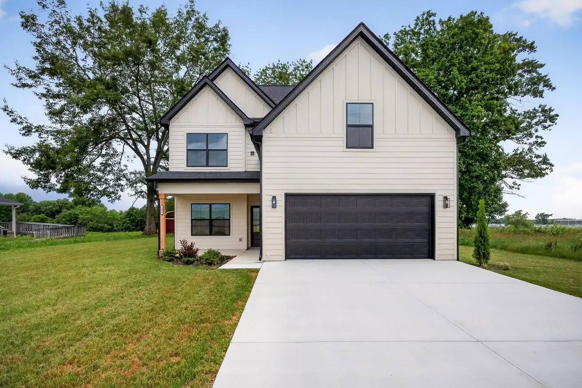 241 Cripps Ln, Smithville, TN 37166 - #1