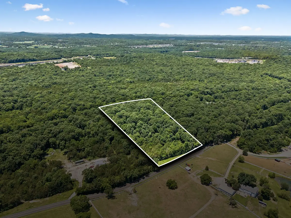 9346 Christiana Fosterville Rd, Christiana, TN 37037 - #1
