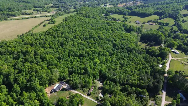 1 County Rd 288, Niota, TN 37826