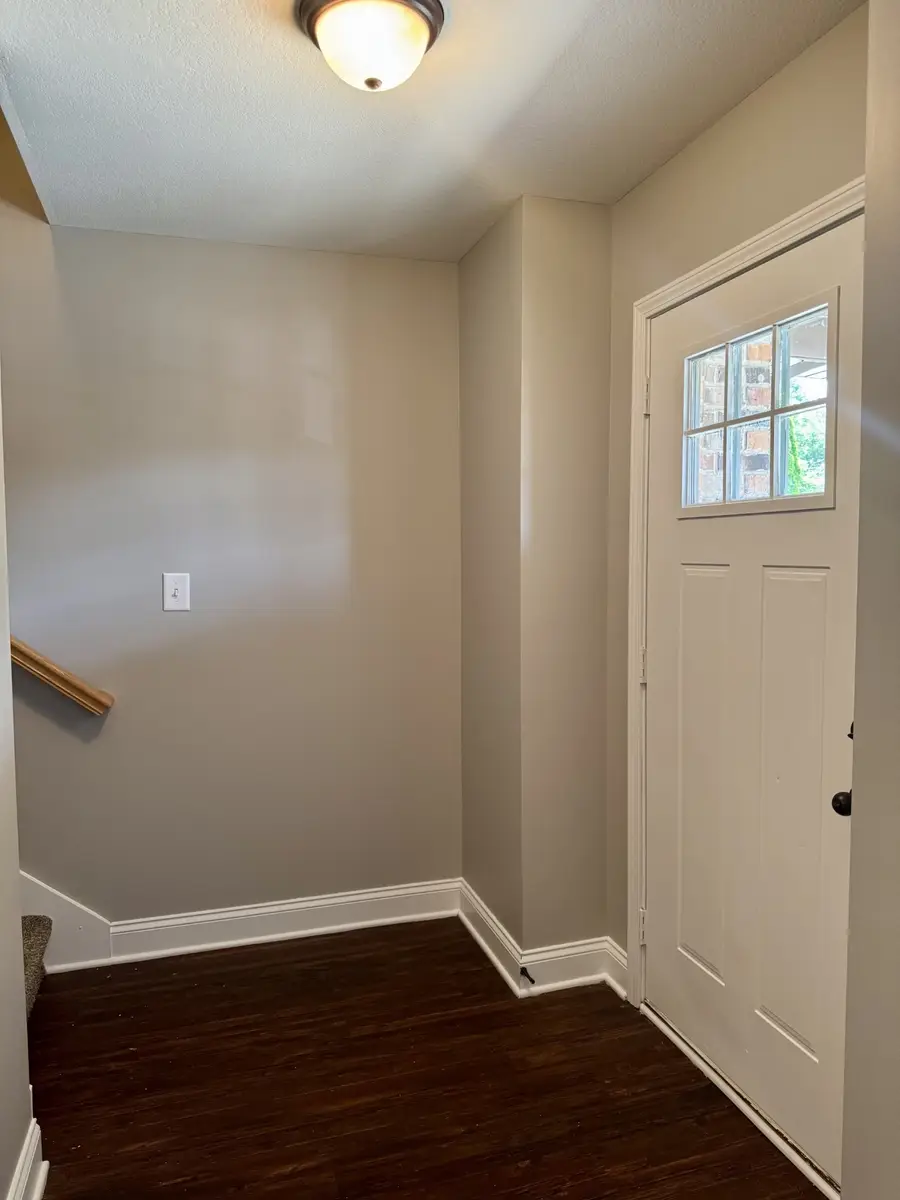 1763 Spring Water Dr, Clarksville, TN 37040 - #3