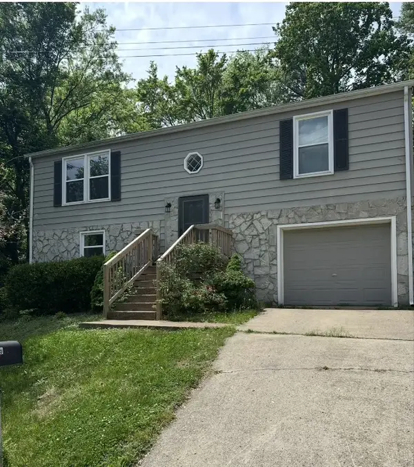 309 Panamint Dr, Antioch, TN 37013