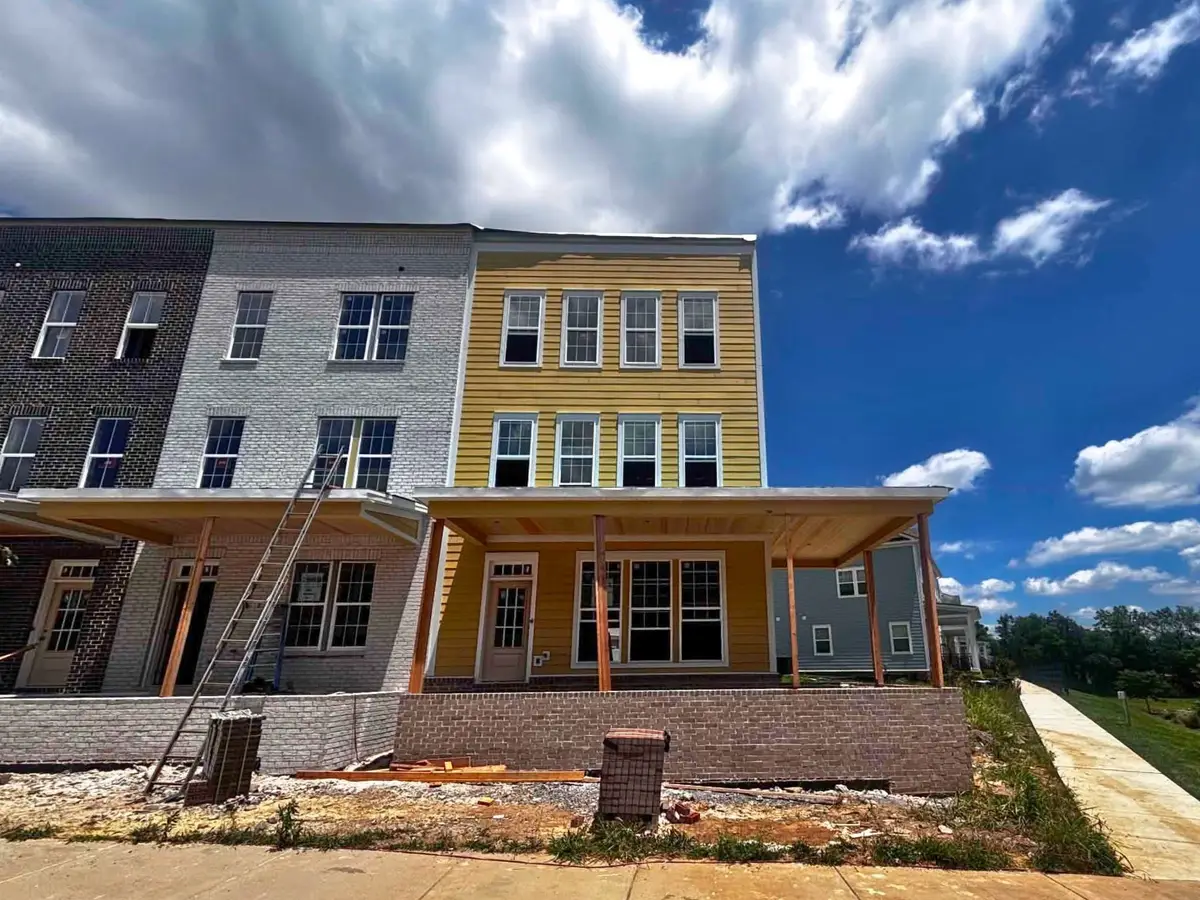 820 Westcott Ln, Antioch, TN 37013 - #1