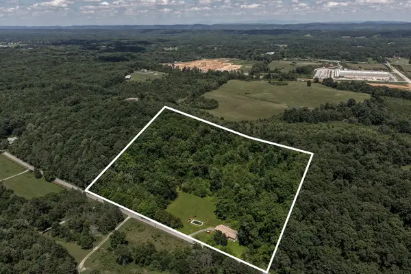 4011 Straight Gut Road, La Fayette, GA 30728