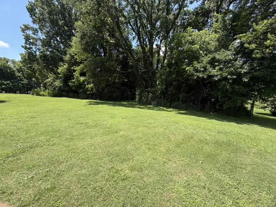 0 Austell Dr E, Columbia, TN 38401 - #2