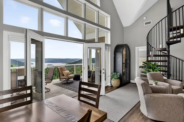 7100 Dale Ridge Rd #H-5, Lancaster, TN 38569