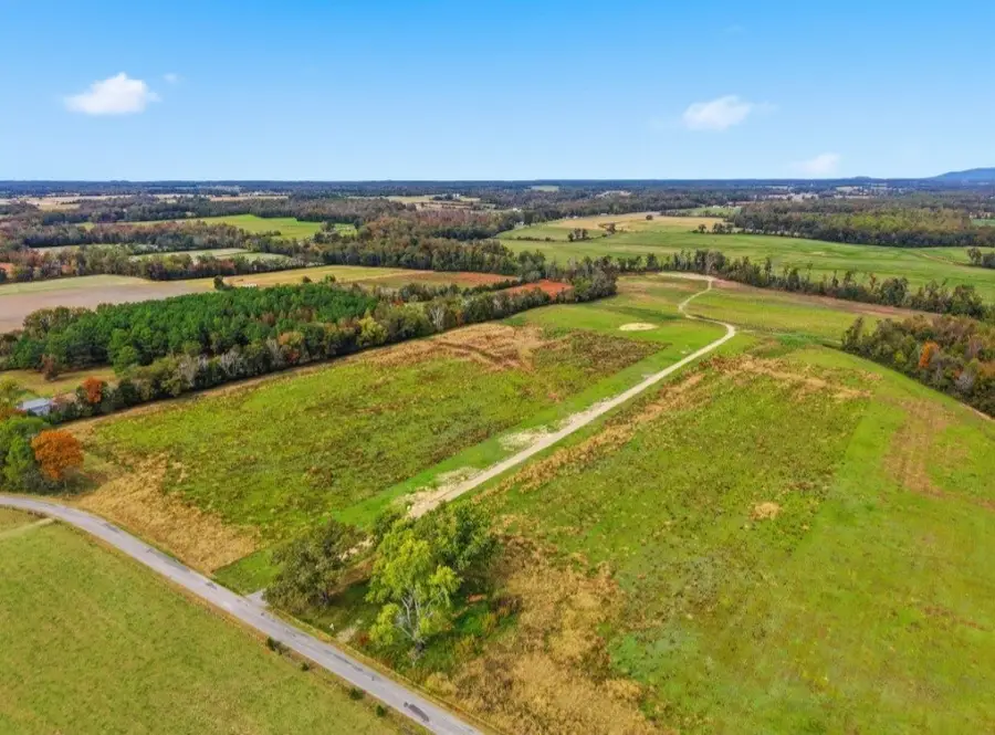 0 Jacksboro Trail, Morrison, TN 37357 - #3
