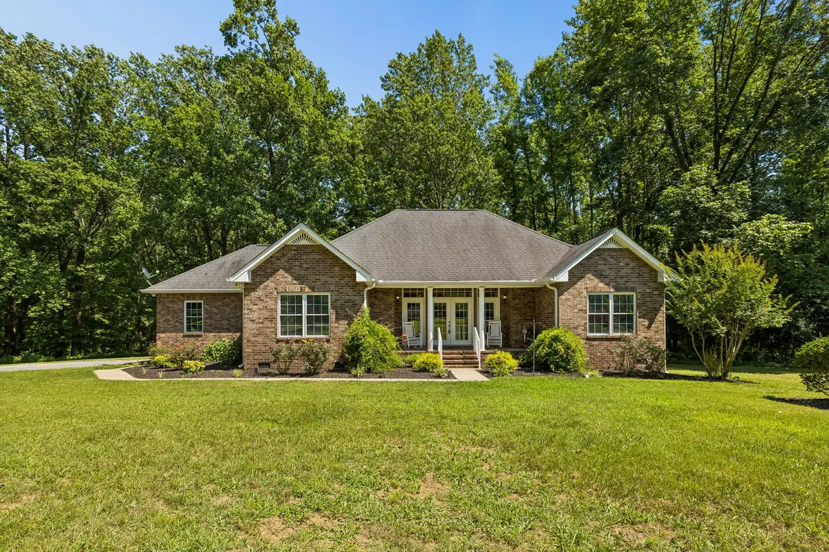 793A Bass Ln, Mount Juliet, TN 37122 - #1