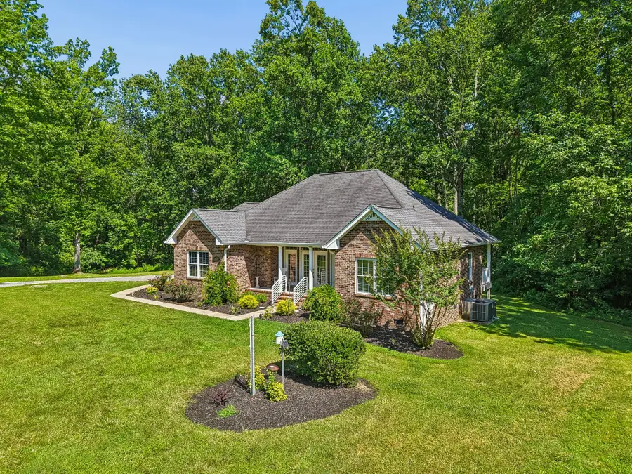 793A Bass Ln, Mount Juliet, TN 37122 - #2