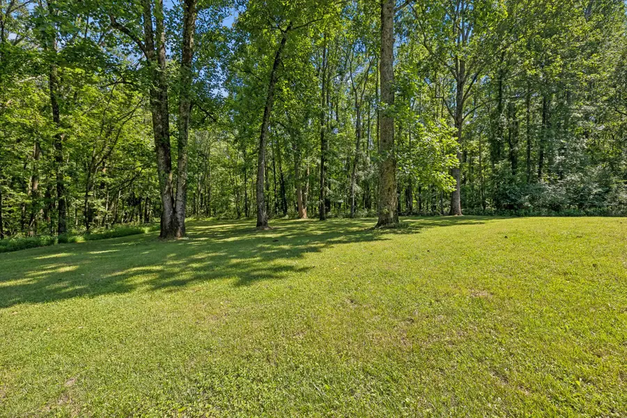 793A Bass Ln, Mount Juliet, TN 37122 - #3