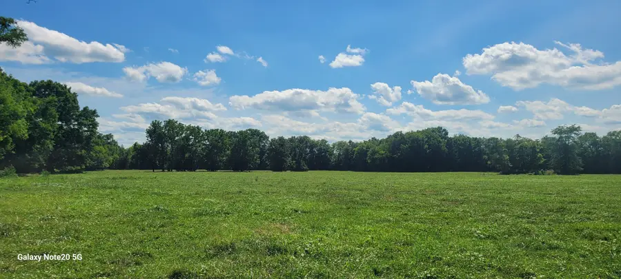 1 Manire Rd, Chapel Hill, TN 37034 - #2