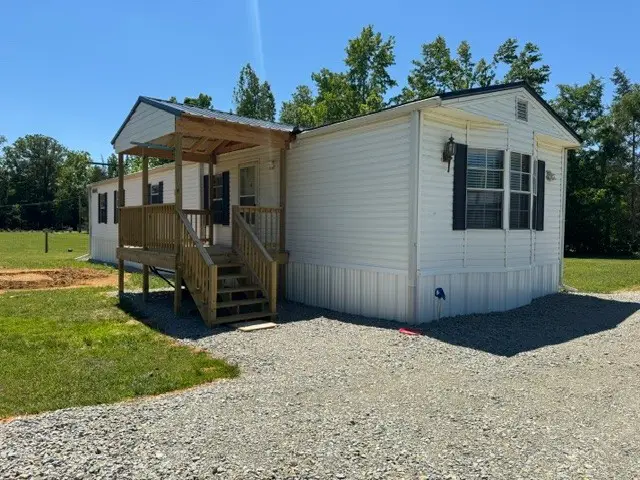 479 Horseshoe Bend Rd, Linden, TN 37096 - #3