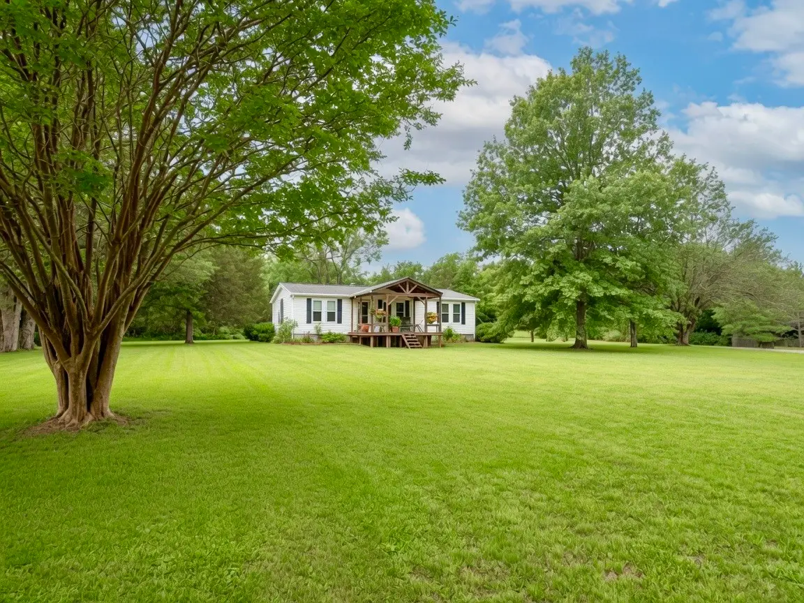 1280B Mccrary Rd, Lebanon, TN 37087 - #1