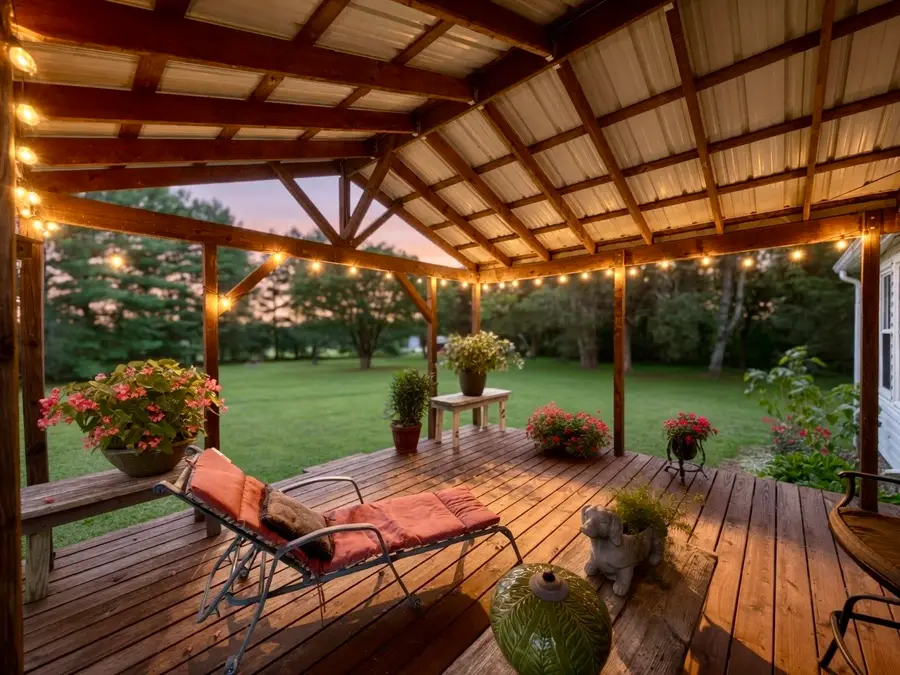 1280B Mccrary Rd, Lebanon, TN 37087 - #3