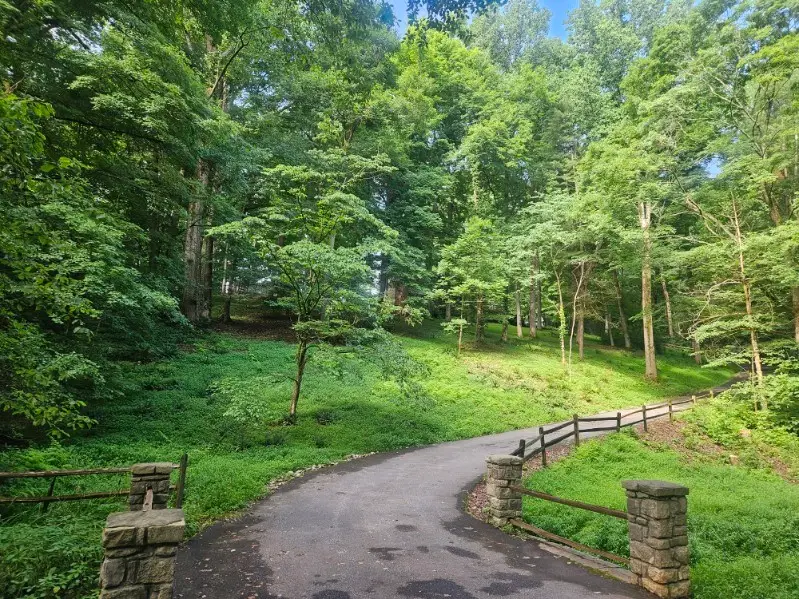 4849 Kinneys School Rd, Springfield, TN 37172 - #1