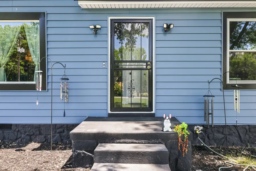 402 Wilkinson Ln, White House, TN 37188 - #3