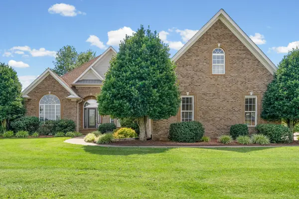 235 Wellington Way, Hopkinsville, KY 42240