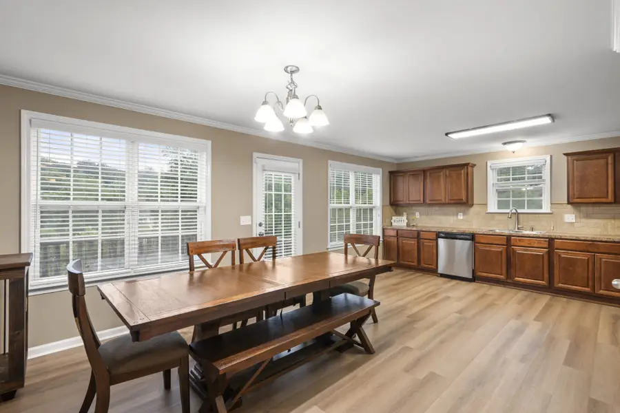 160 Lena Loop, Burns, TN 37029 - #3
