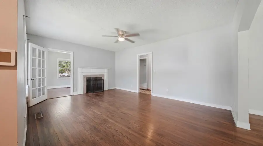 534 Derby Street, Chattanooga, TN 37404 - #2