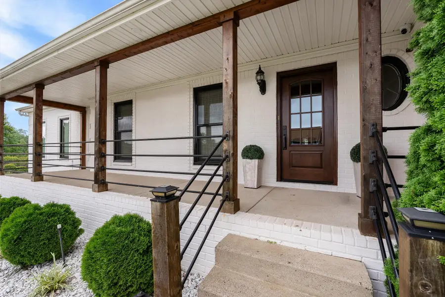 1033 Kacie Dr, Pleasant View, TN 37146 - #3
