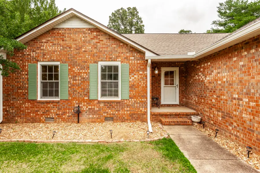 2514 Wellington Pl, Murfreesboro, TN 37128 - #3