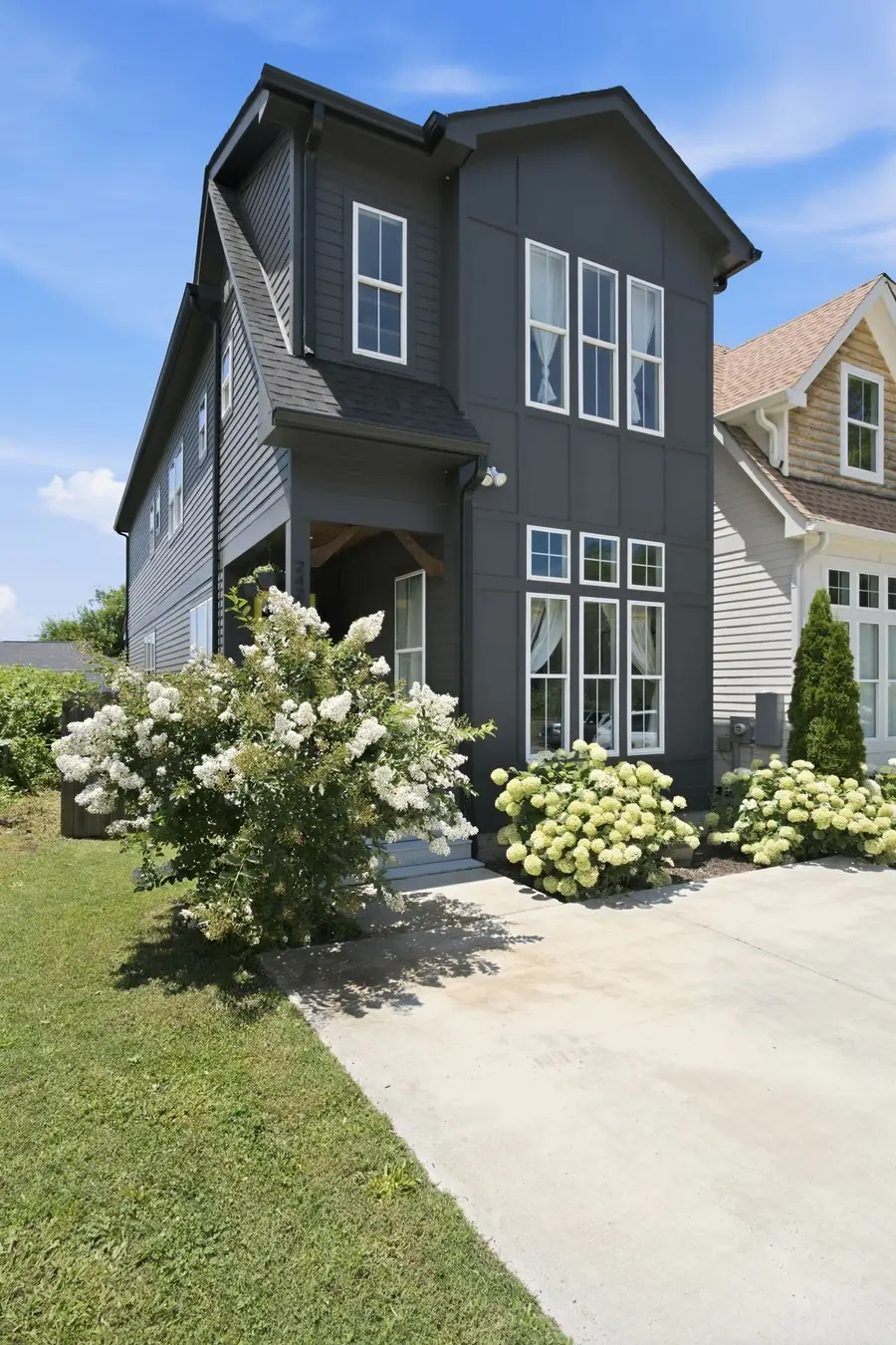 2421 14th Ave N, Nashville, TN 37208 - #3