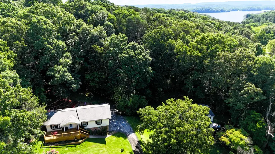 7608 Ridge Bay Dr, Hixson, TN 37343 - #3