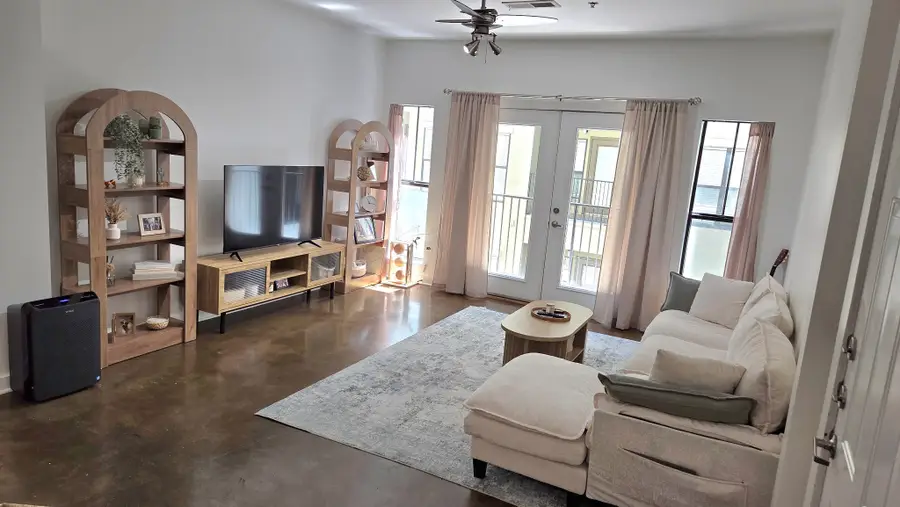 1803 Broadway #315, Nashville, TN 37203 - #2