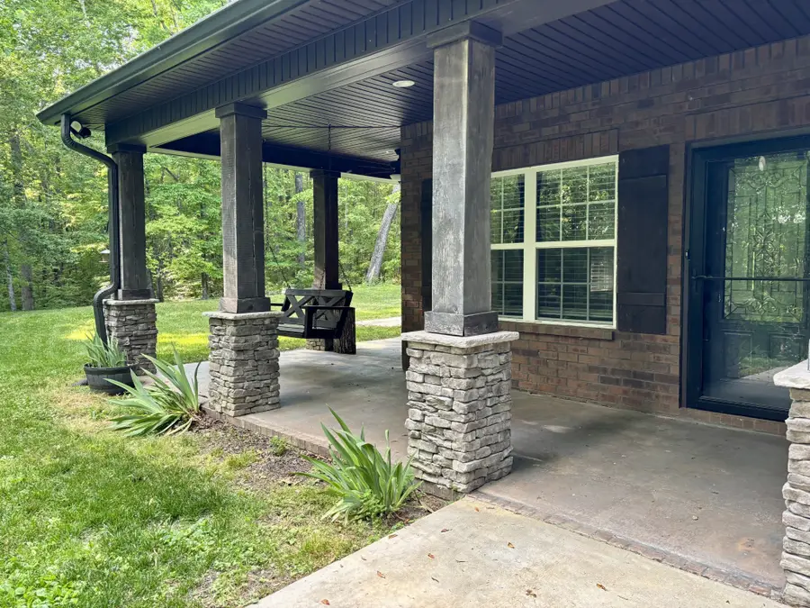 65 Sheltontown Rd, Manchester, TN 37355 - #2