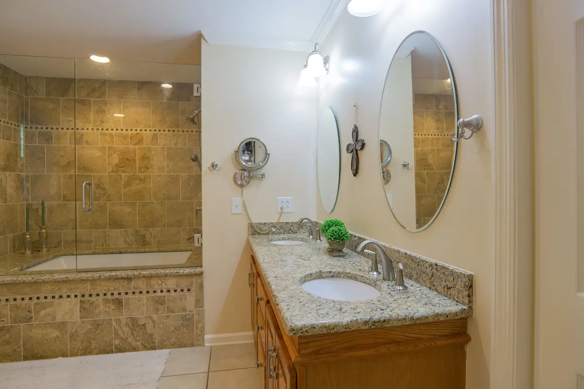 802 Judson Close, Murfreesboro, TN 37130 - #1