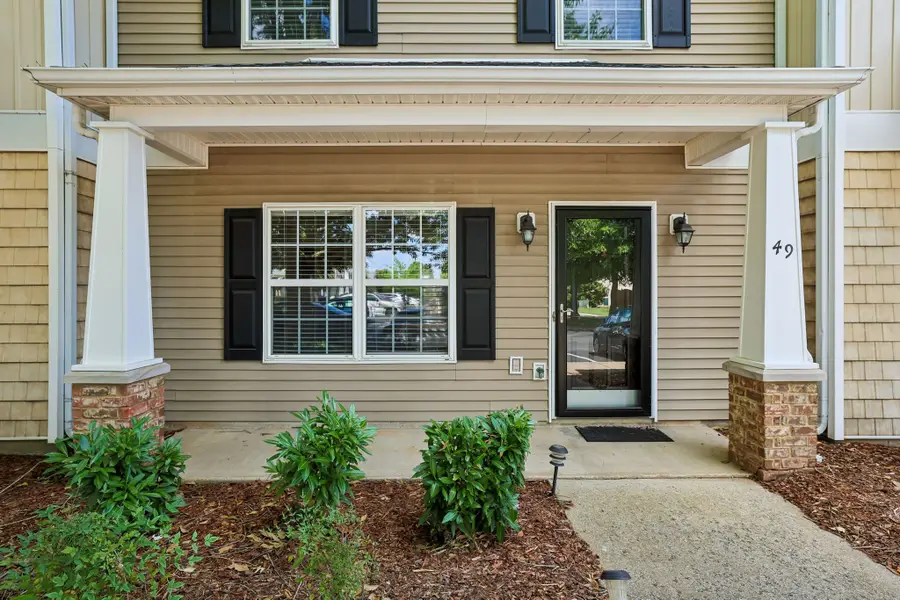 284 Meigs Drive #G49, Murfreesboro, TN 37128 - #3