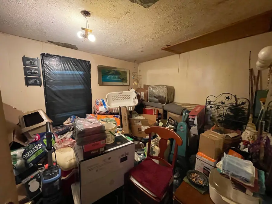 3651 Highway 421 N, Mountain City, TN 37683 - #3