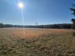 14907 Cainsville Rd, Lebanon, TN 37090 - #2