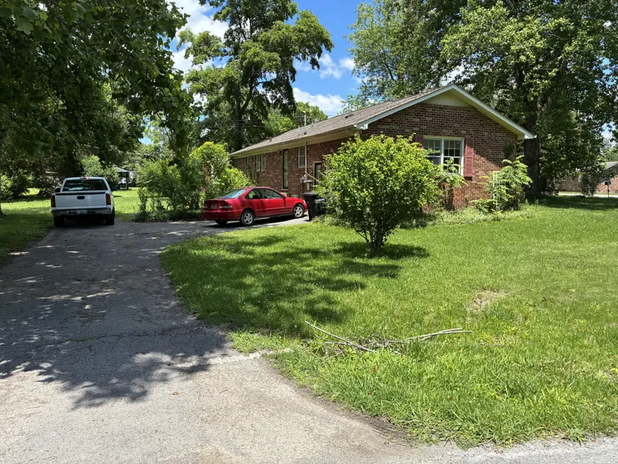 212 Bragg Cir, Tullahoma, TN 37388 - #3