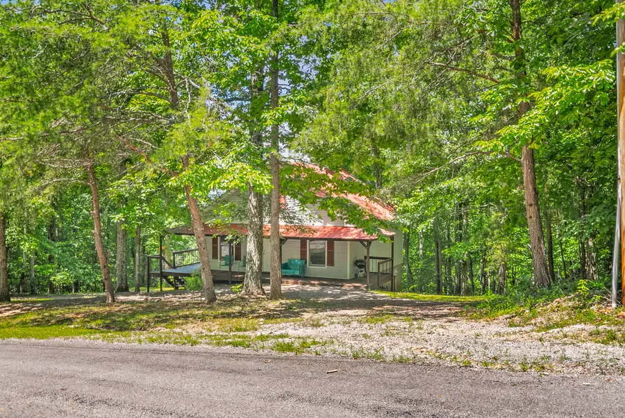 238 Eagle View Dr, Dover, TN 37058 - #2