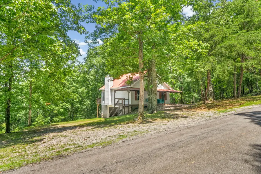 238 Eagle View Dr, Dover, TN 37058 - #3