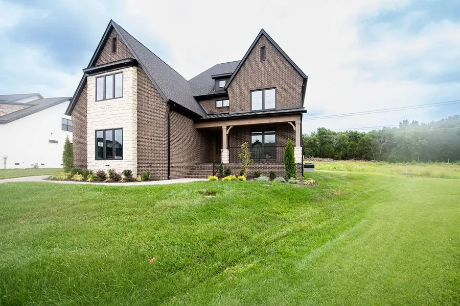 2930 Carisbrooke Dr, Mount Juliet, TN 37122 - #2