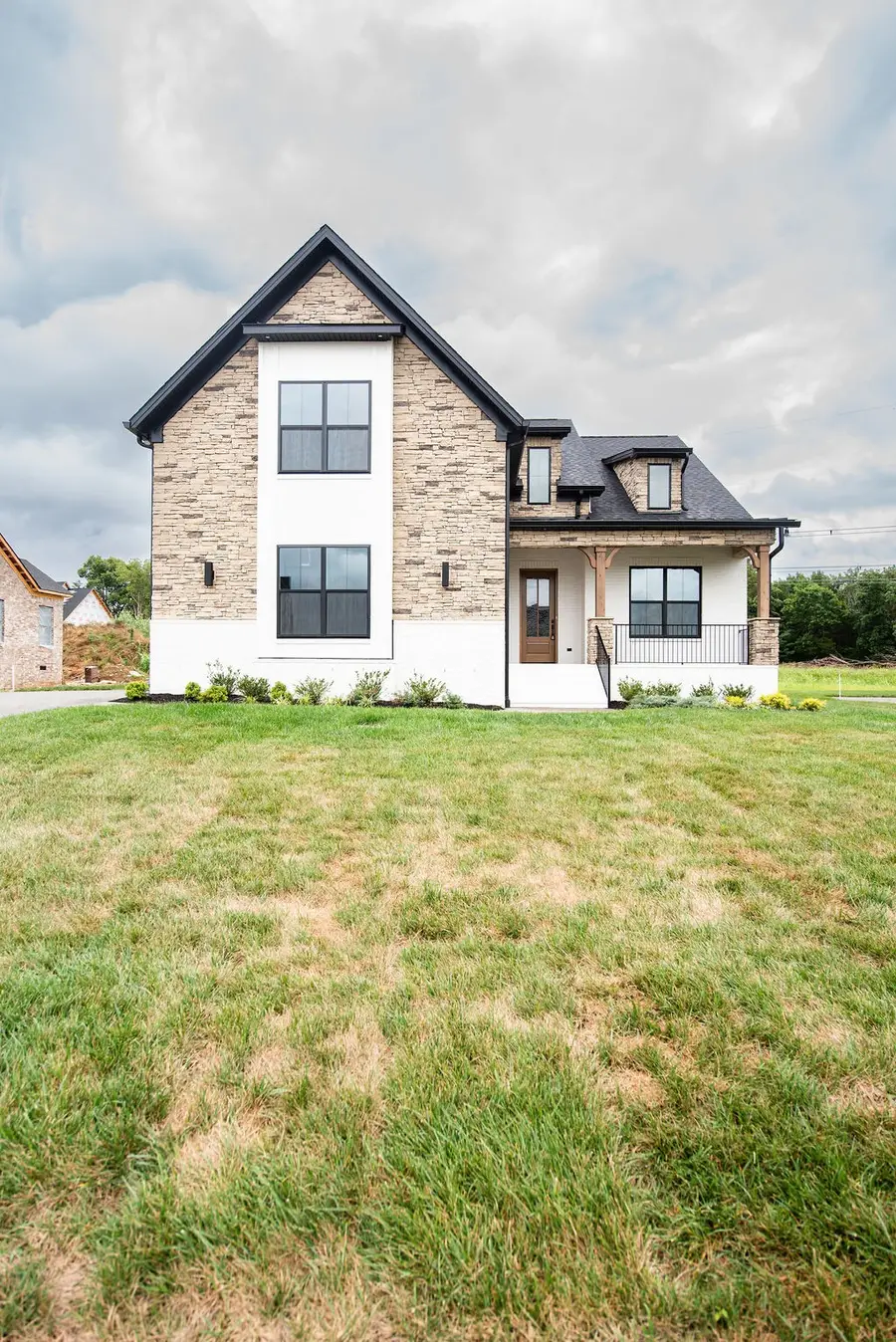 2928 Carisbrooke Dr, Mount Juliet, TN 37122 - #2