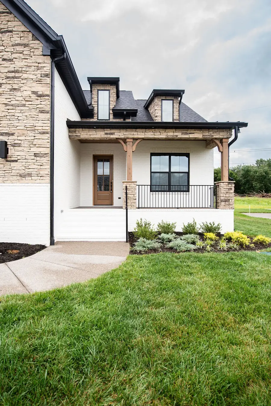 2928 Carisbrooke Dr, Mount Juliet, TN 37122 - #3