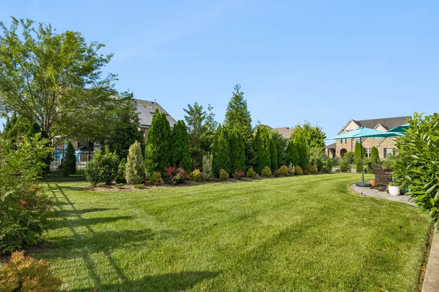 401 Larkhill Ln, Nolensville, TN 37135 - #3