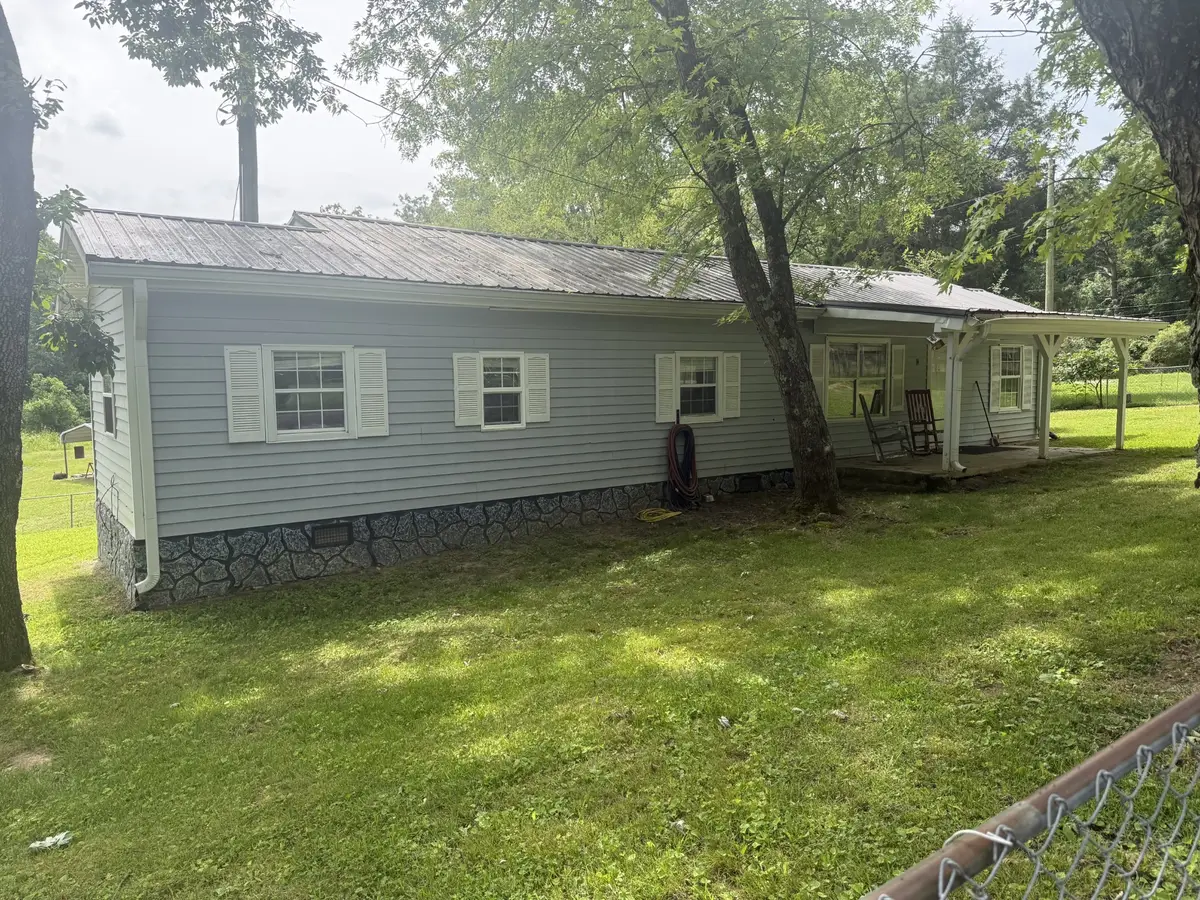 1284 Cotton Harris Rd, Joelton, TN 37080 - #1