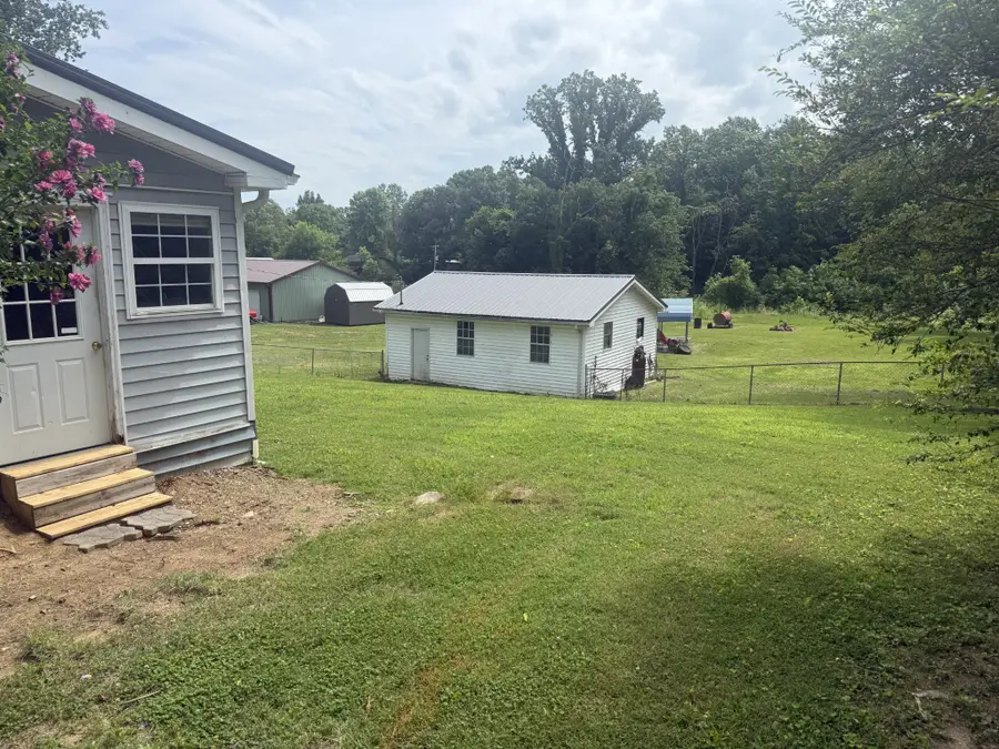 1284 Cotton Harris Rd, Joelton, TN 37080 - #2