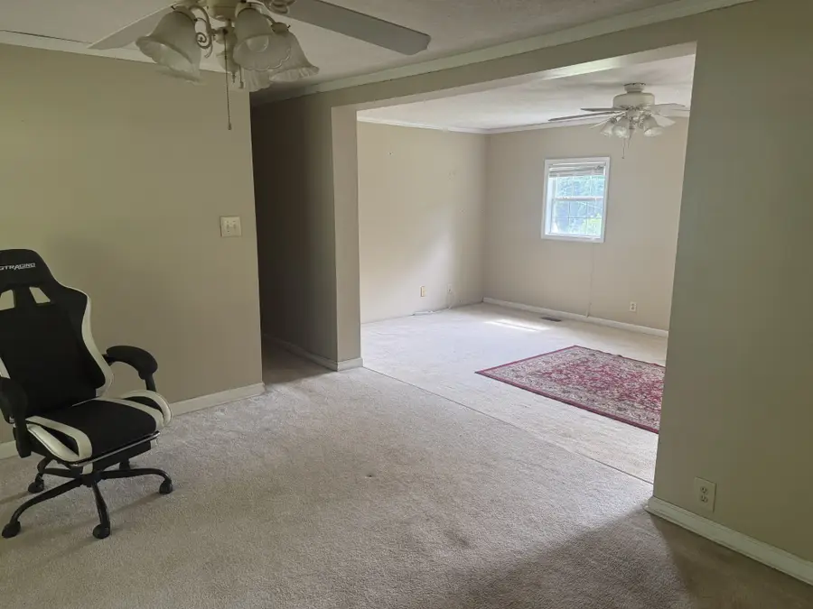 1284 Cotton Harris Rd, Joelton, TN 37080 - #3