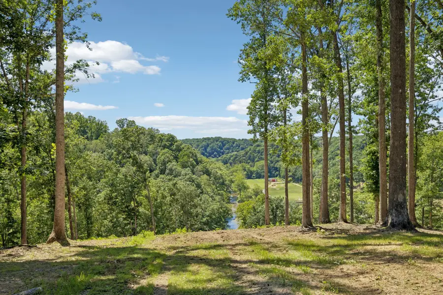 0 Axis Ridge, Joelton, TN 37080 - #3